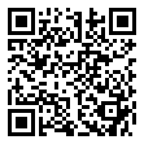 Авторизоваться через Telegram-бота 